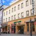 Gebäude