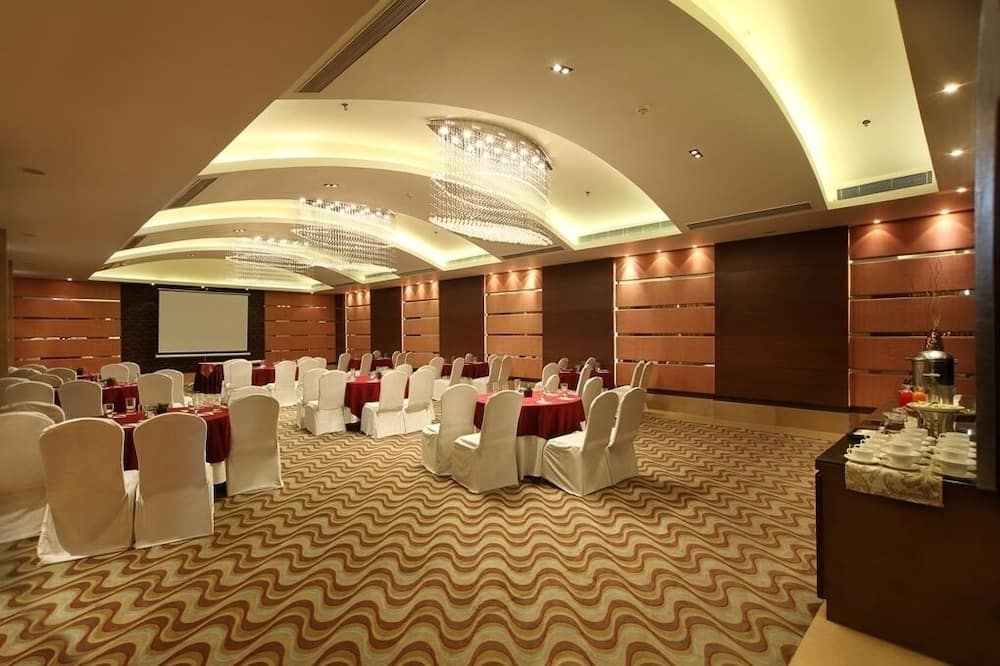 Bankettsaal