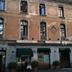 Sonstige
