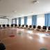 Konferenzraum