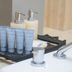 Zimmerausstattung