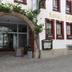 Gebäude