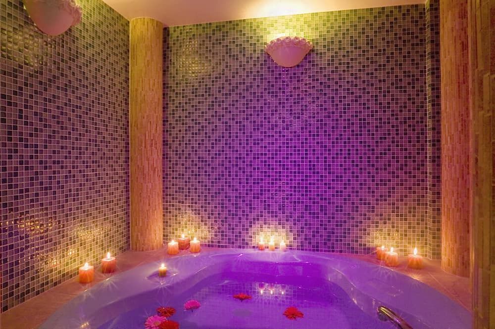Wellness