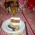 Sonstige