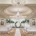 Bankettsaal