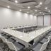 Konferenzraum