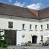 Gebäude