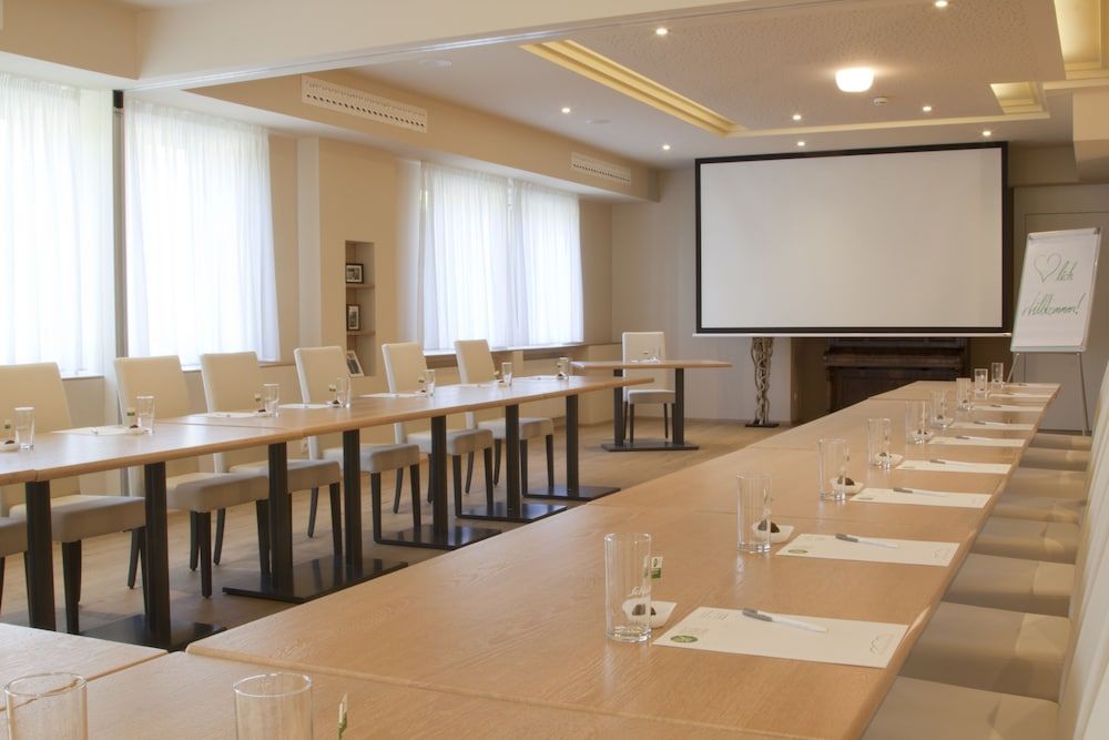 Konferenzraum
