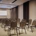 Konferenzraum