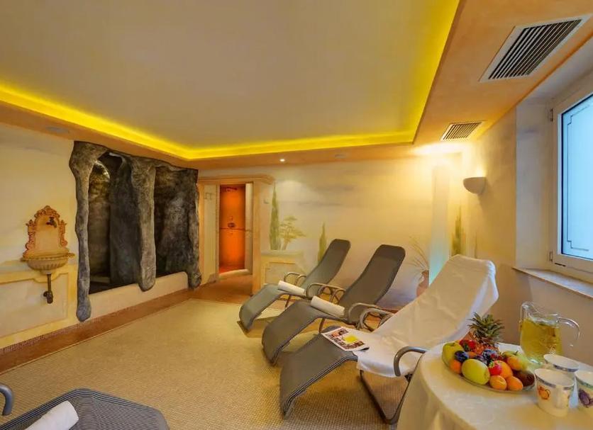 Wellness Foto