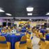 Bankettsaal