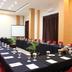 Konferenzraum