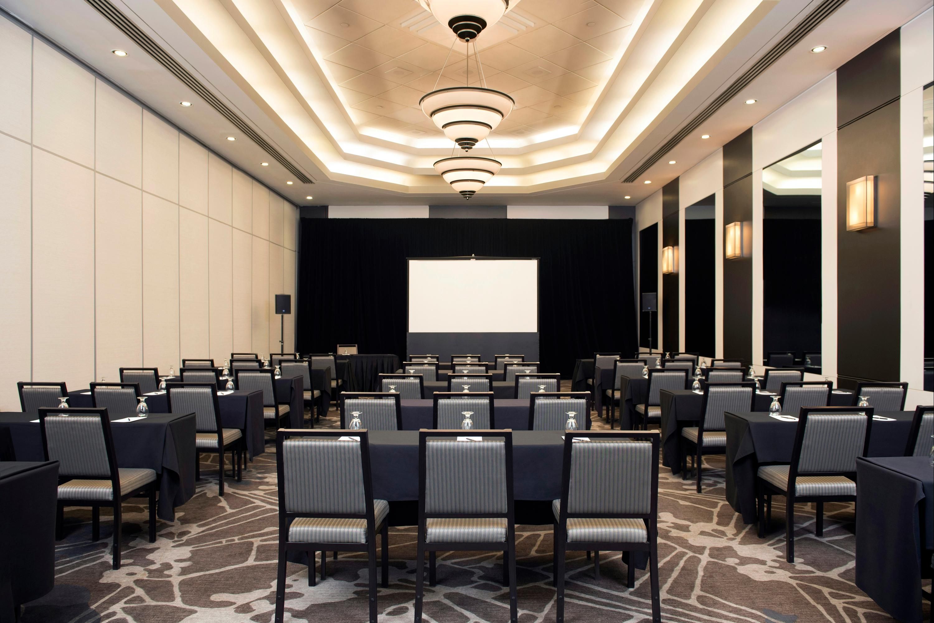 Konferenzraum