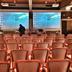 Konferenzraum