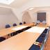 Konferenzraum