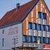 Gebäude