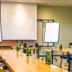 Konferenzraum