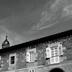 Sonstige
