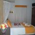 Sonstige