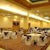 Bankettsaal