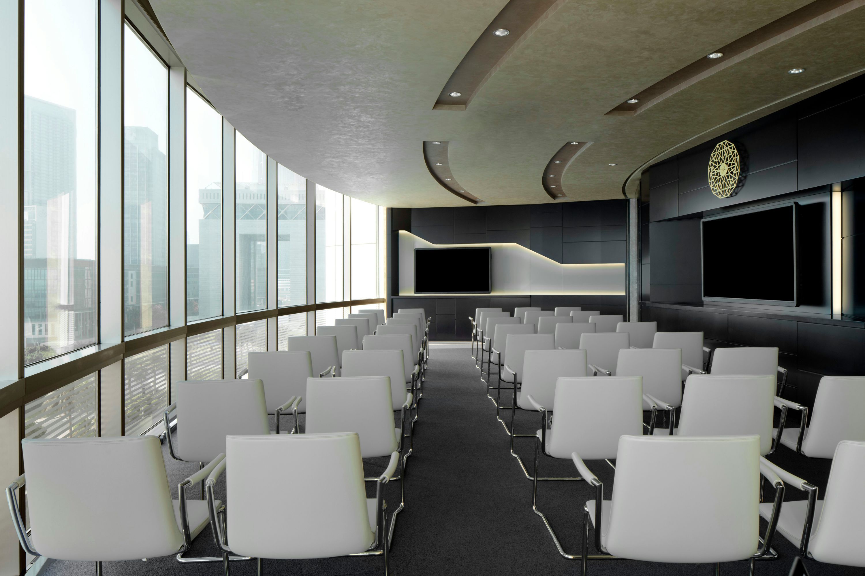 Konferenzraum
