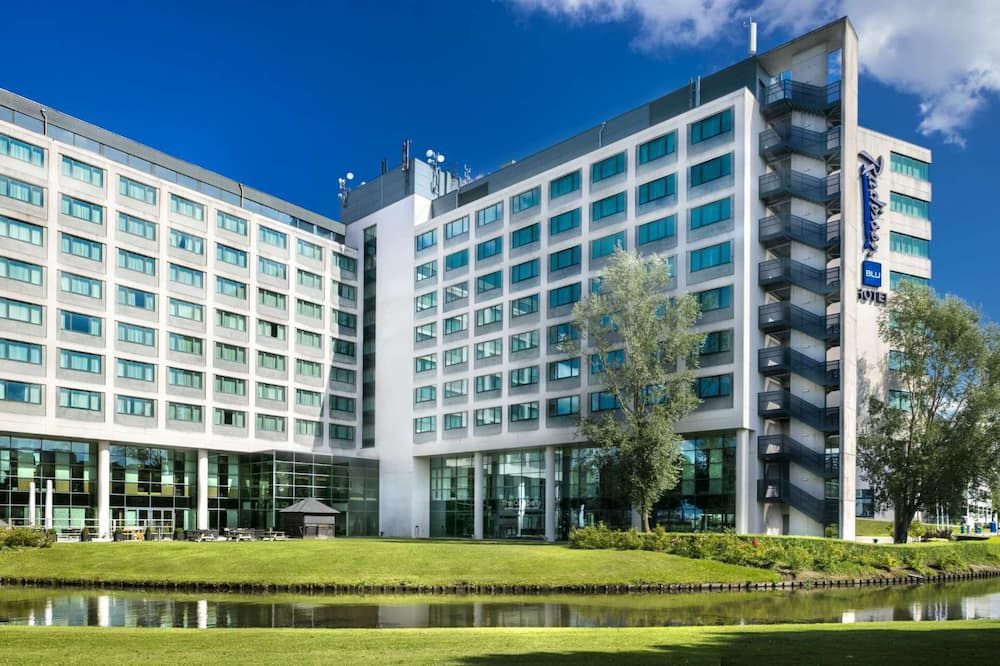 Gebäude