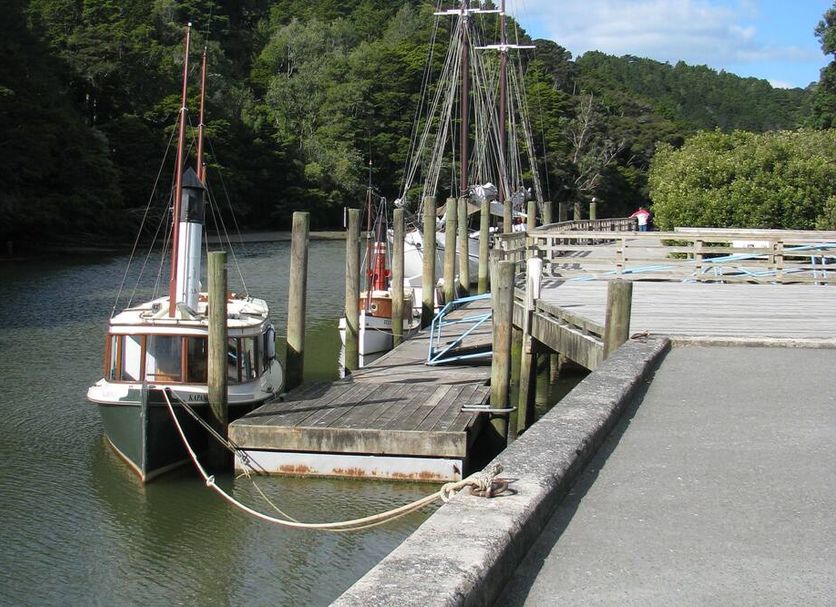 Sonstige Foto