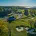 Golfplatz