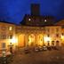 Sonstige