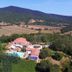 Sonstige
