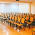 Konferenzraum