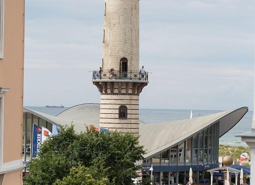 Sonstige Foto