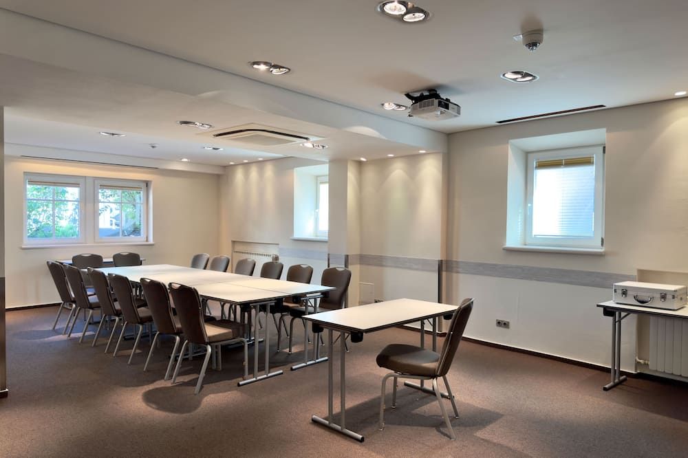 Konferenzraum