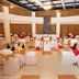 Bankettsaal