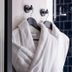 Sonstige