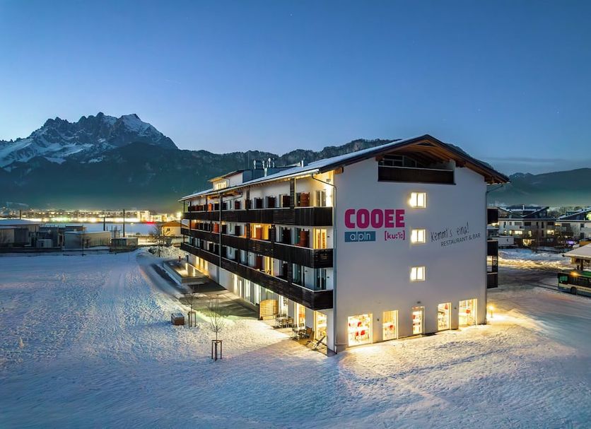 Sonstige Foto