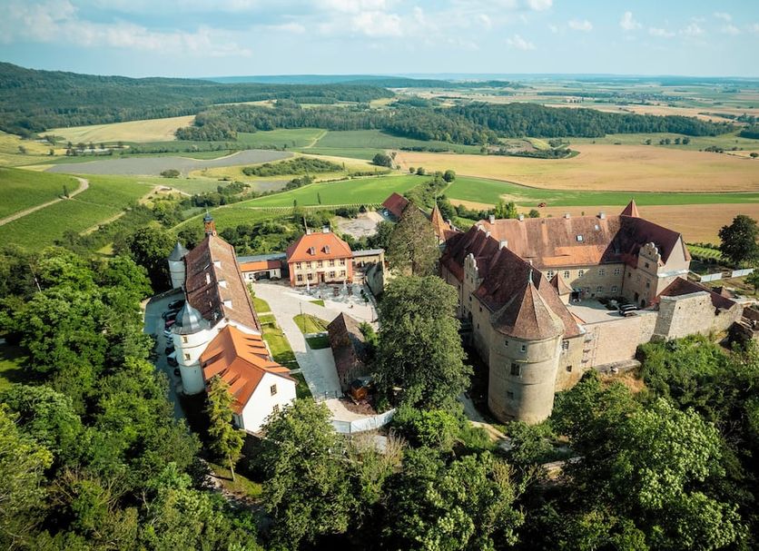 Sonstige Foto