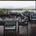 Sonstige