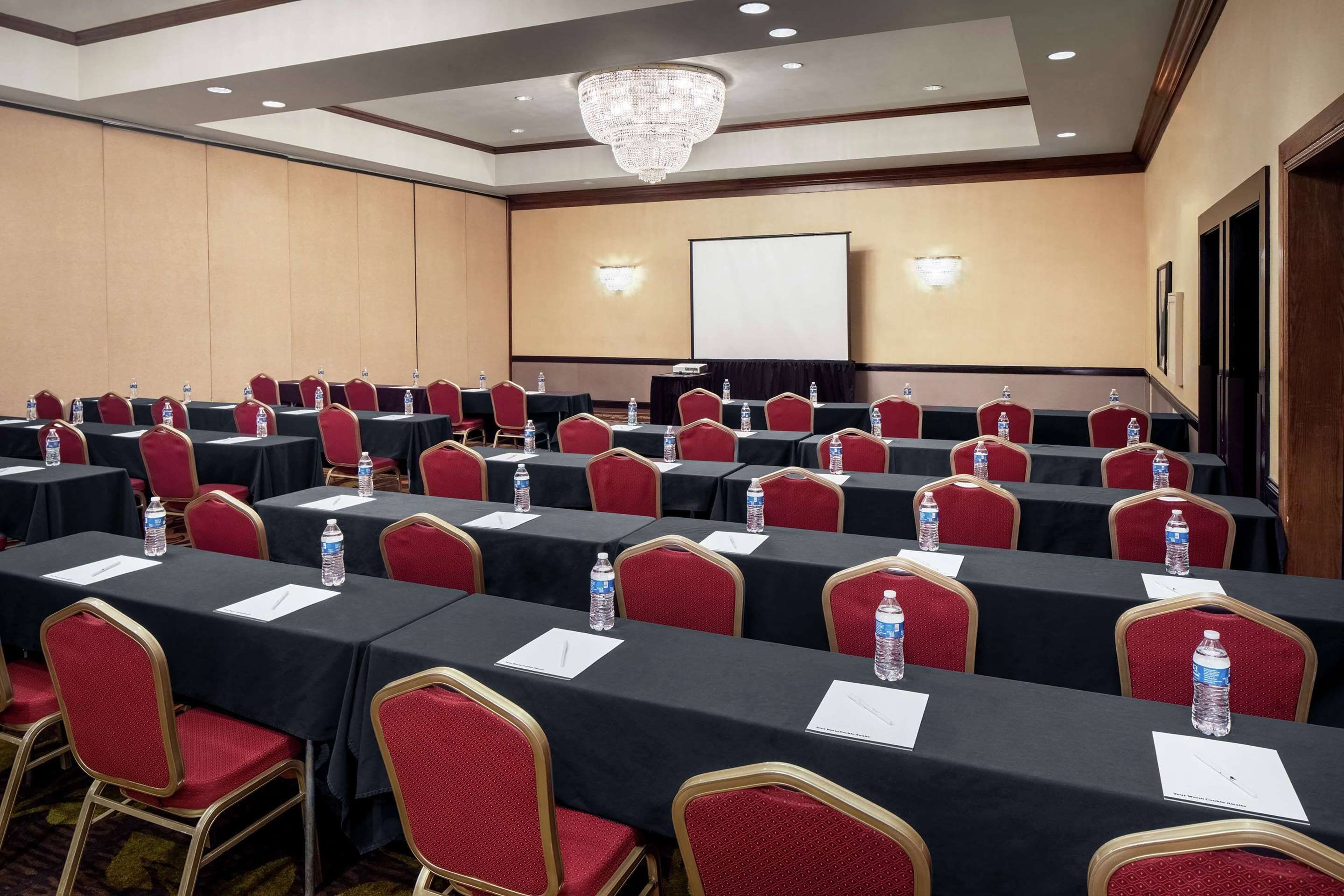 Konferenzraum