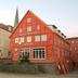 Gebäude