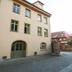 Gebäude