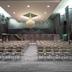 Konferenzraum