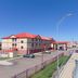 Sonstige