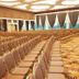 Konferenzraum