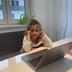 Sonstige