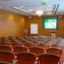 Konferenzraum