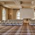 Konferenzraum