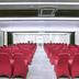 Konferenzraum