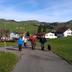Sonstige
