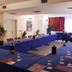 Konferenzraum